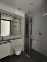 The Gazania (D19), Condominium #584340091